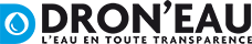 DRON'EAU